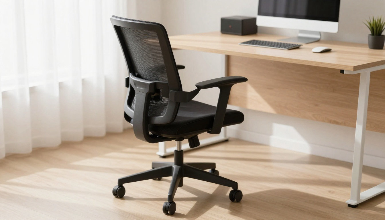 Prévention des récidives : ergonomie et renforcement musculaire