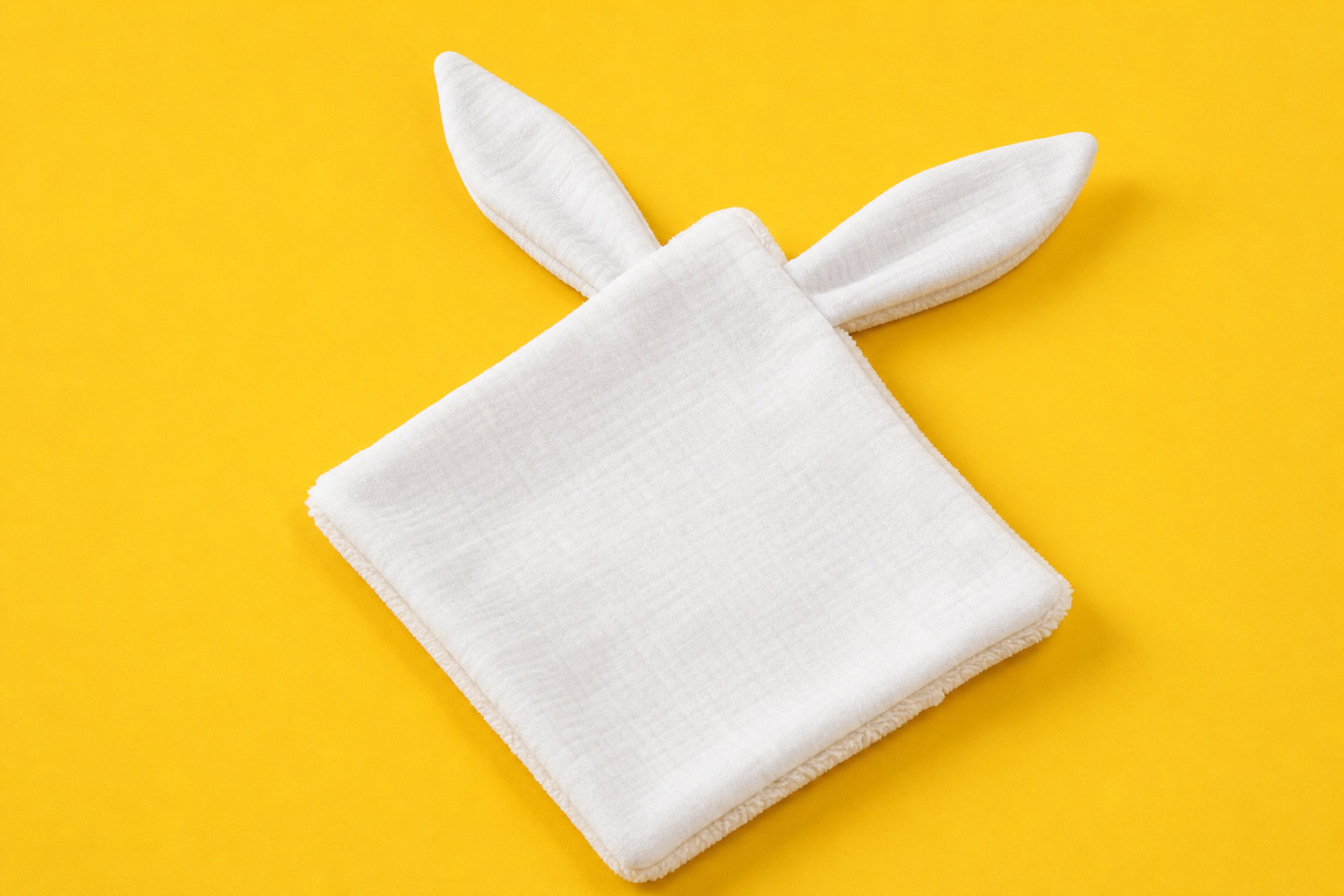 3 conseils pratiques pour une mise en place efficace au quotidien