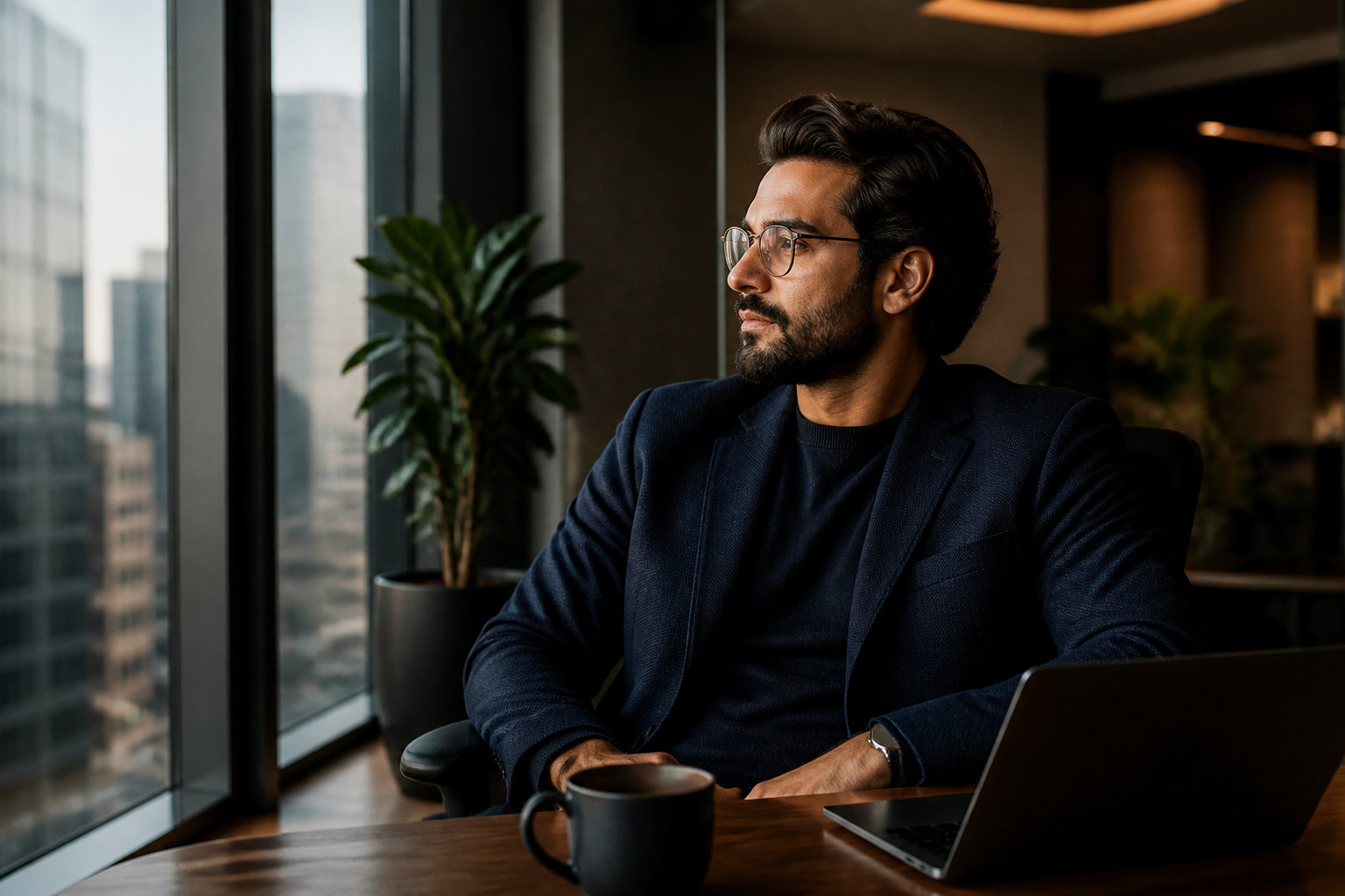 Comment renforcer votre personal branding par l'image ?
