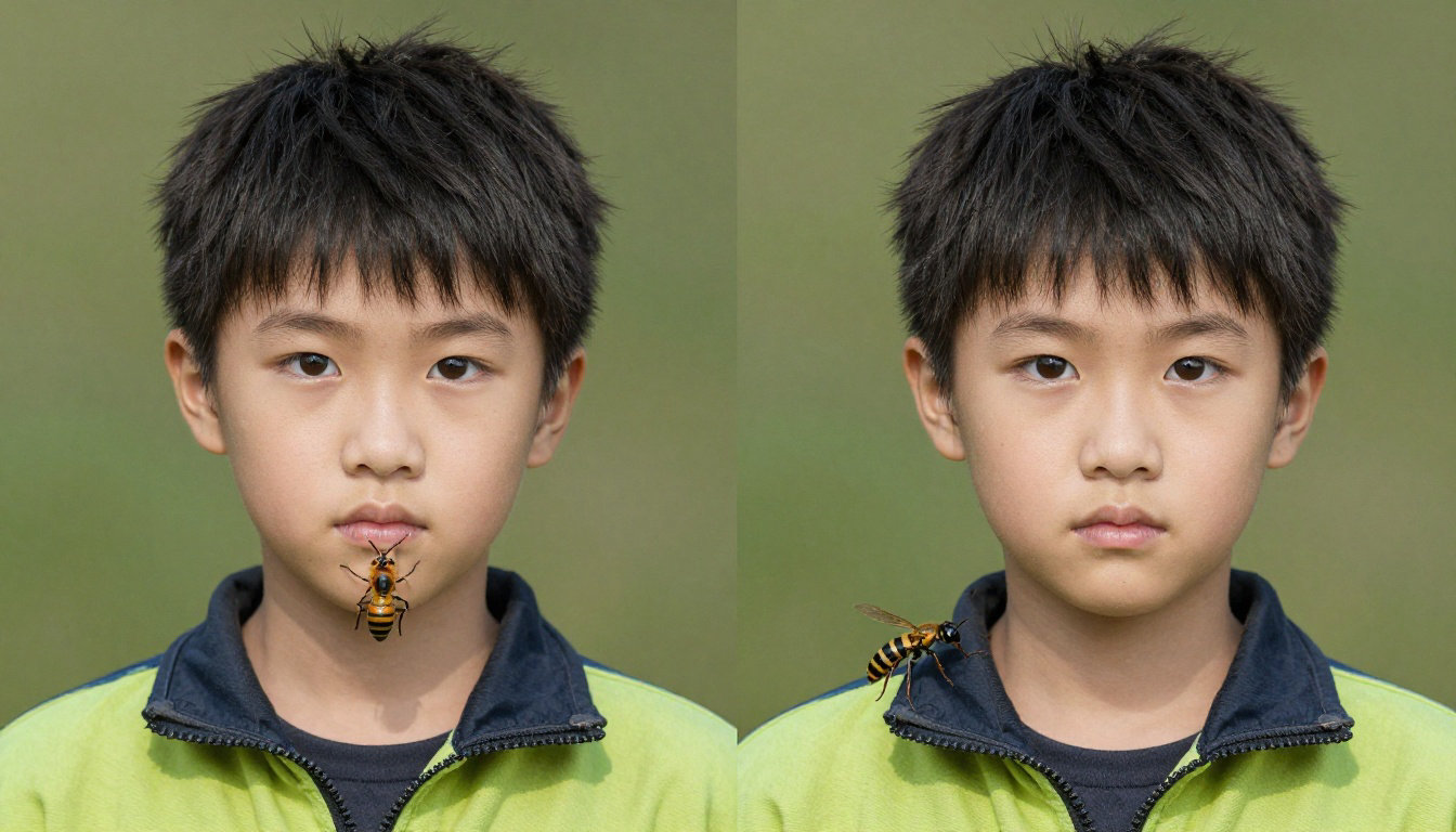 Synthèse des données et comparaisons