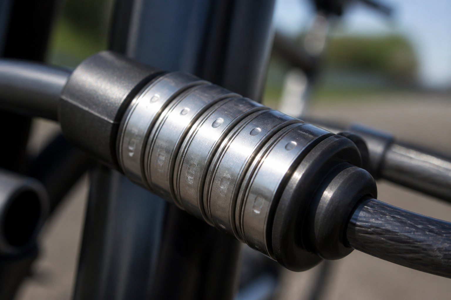 3 secrets de fabrication pour une résistance extrême
