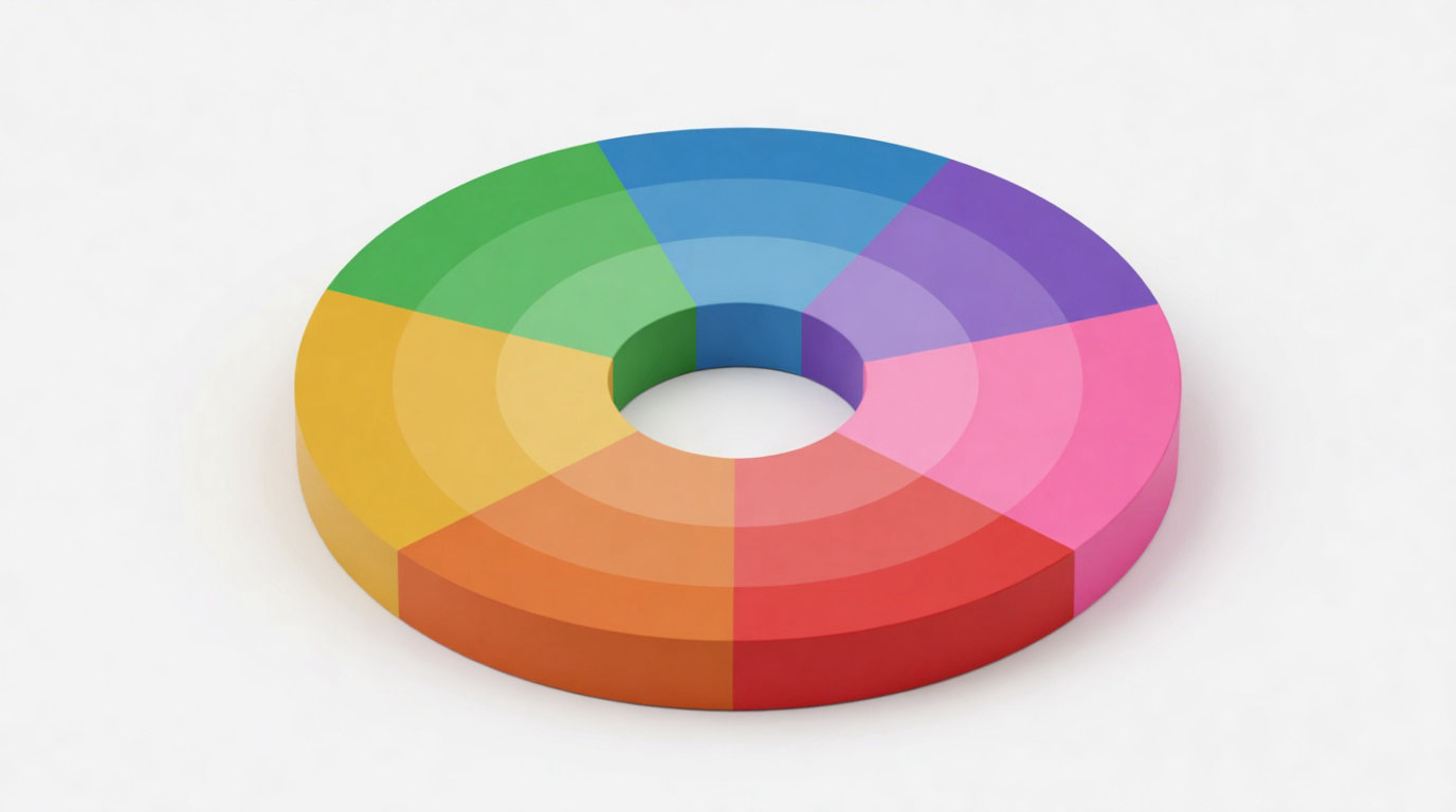 3 piliers pour un design qui soude les collaborateurs