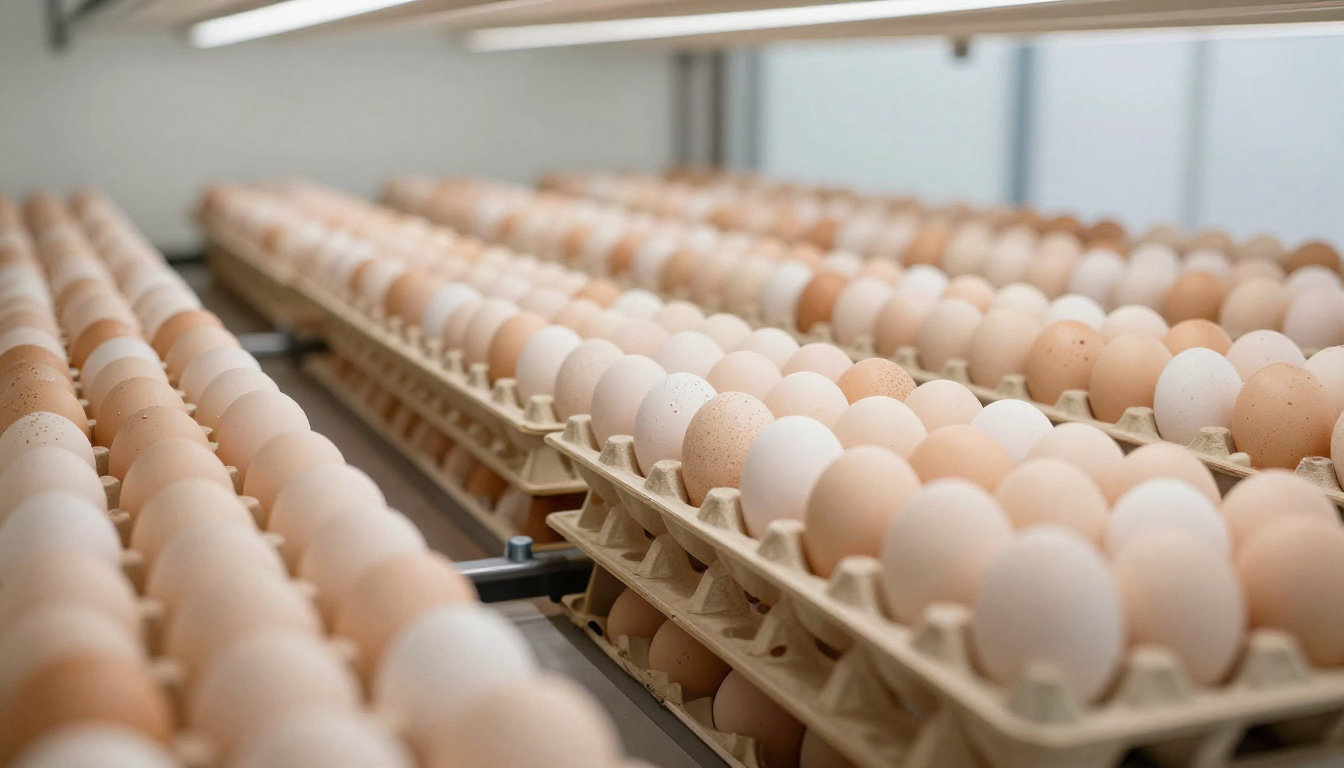 Innovations éthiques et avenir de la filière 🌍