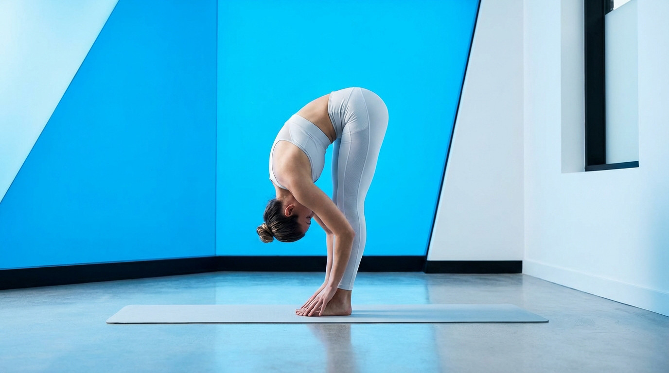 Test de Schober : évaluer la souplesse lombaire