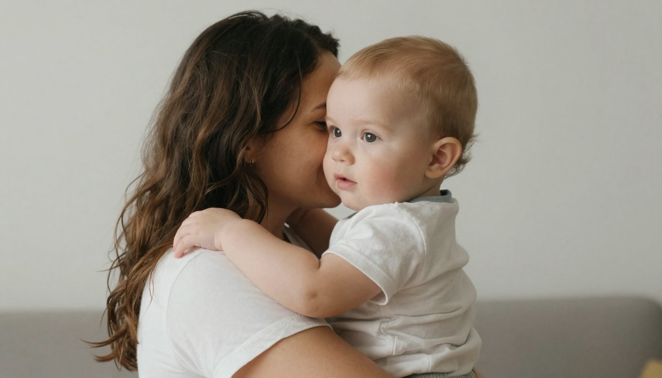 Le secret des diminutifs pour un quotidien plein de tendresse