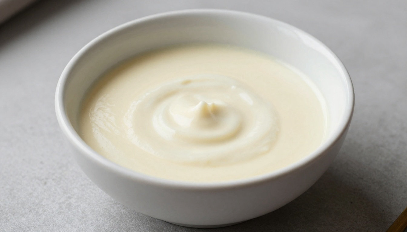 Comment lier la sauce et équilibrer les saveurs ?