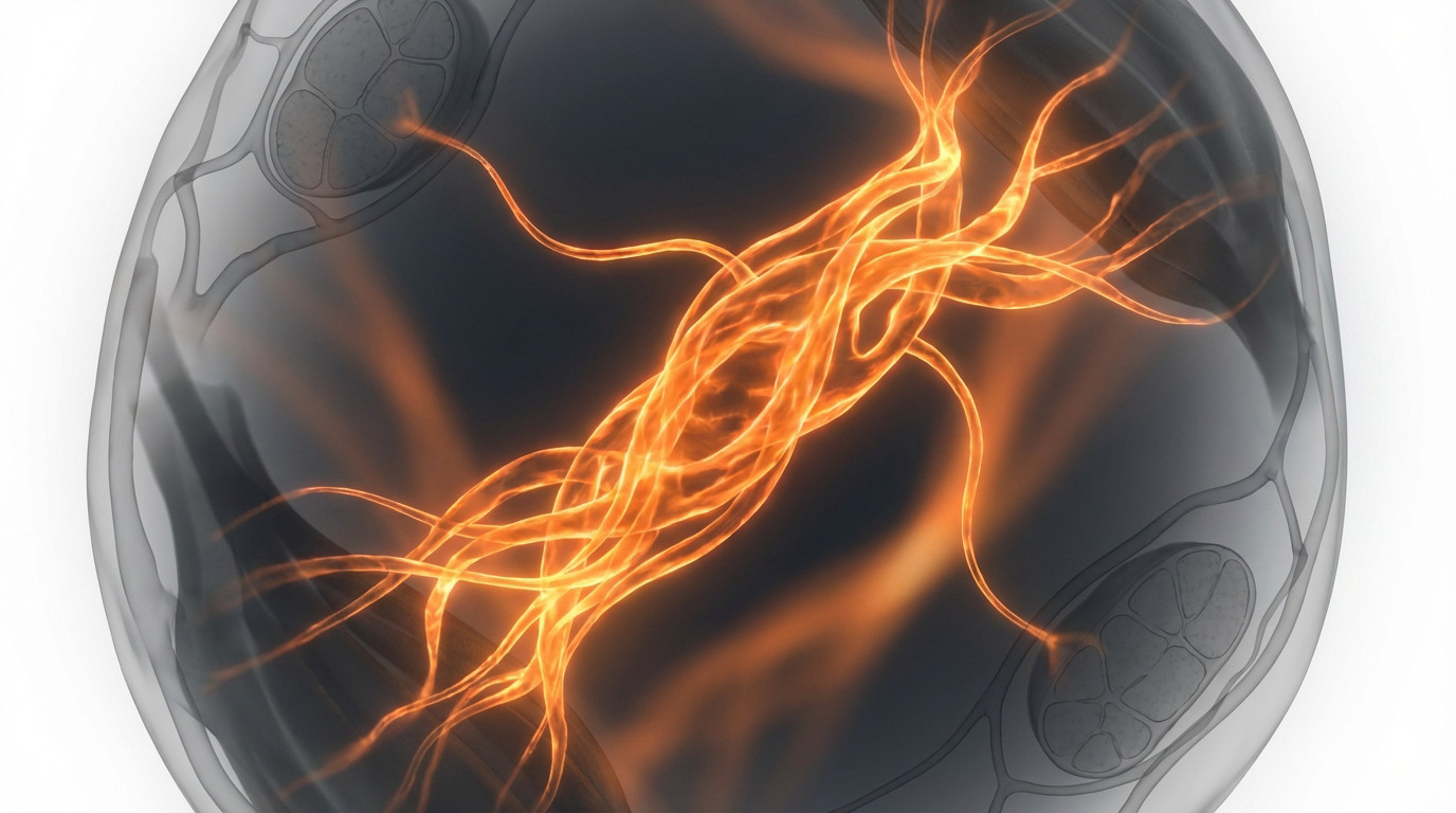 Lactatémie - Guide complet, normes et interprétation