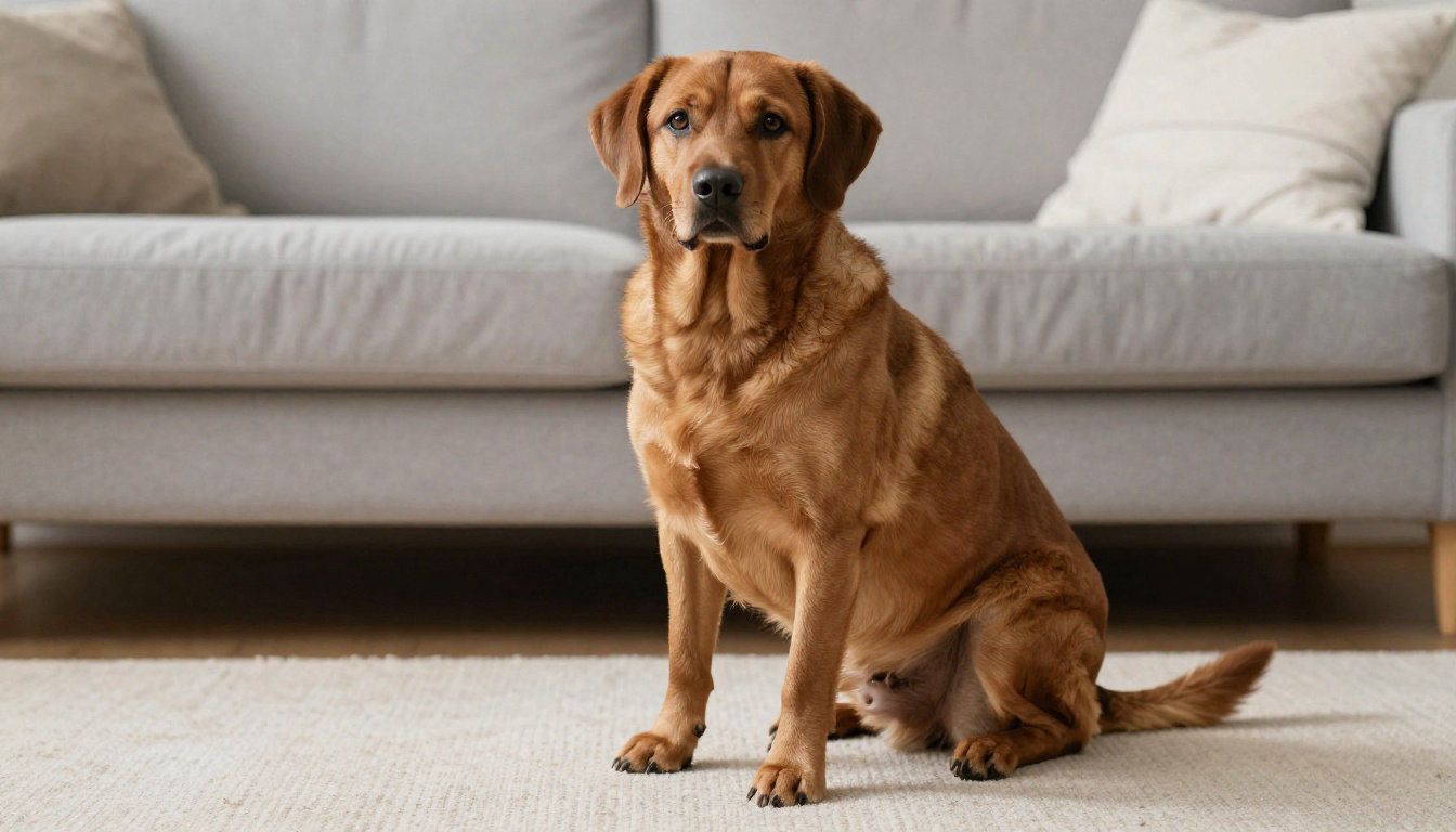 3 clés pour instaurer une cohérence infaillible à la maison