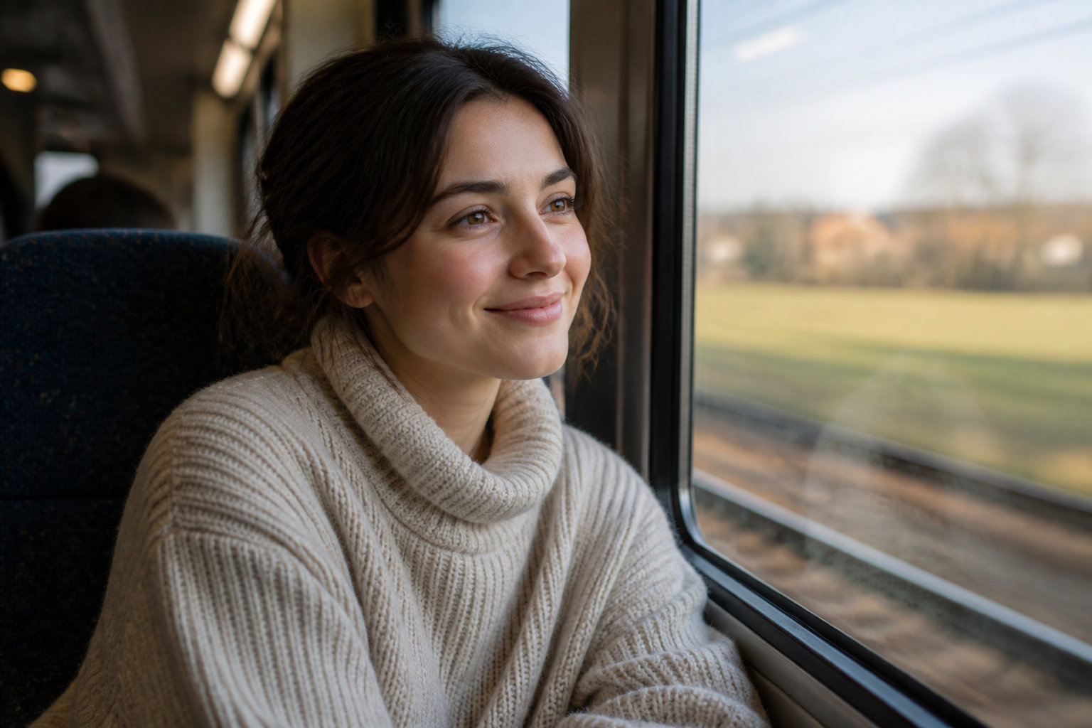 Astuces concrètes pour boucler tes 15 000 pas chaque jour
