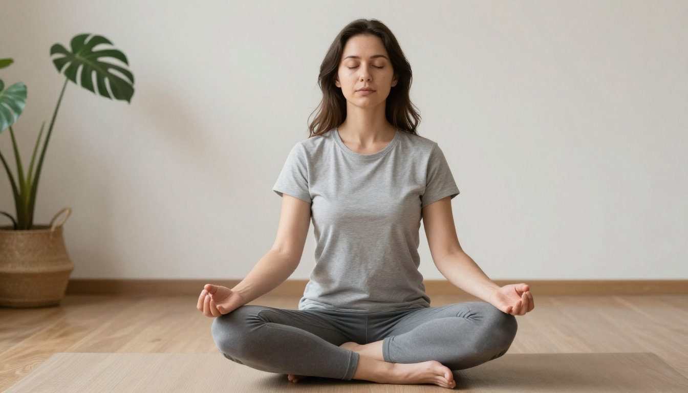 Préserver son sommeil et détecter les signes d'alerte