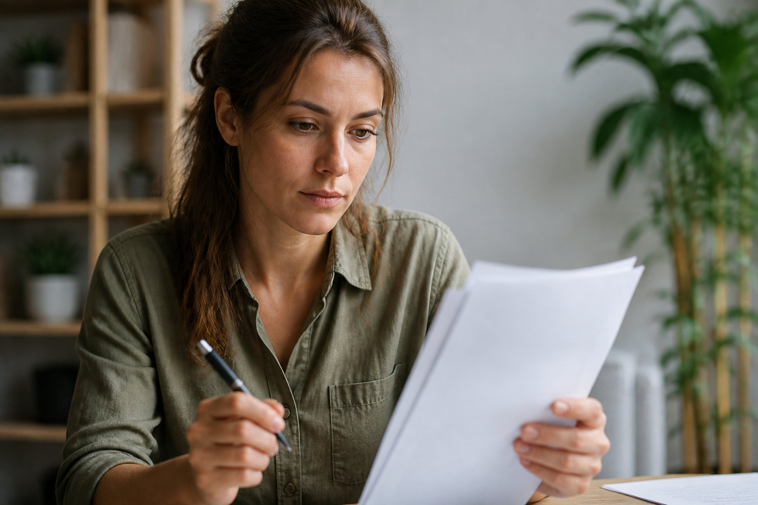 Comment vérifier la fiabilité de votre installateur avant signature ?