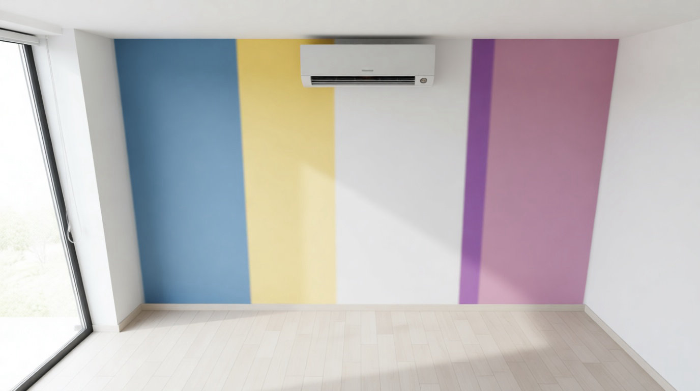 Budget et aides financières pour votre installation