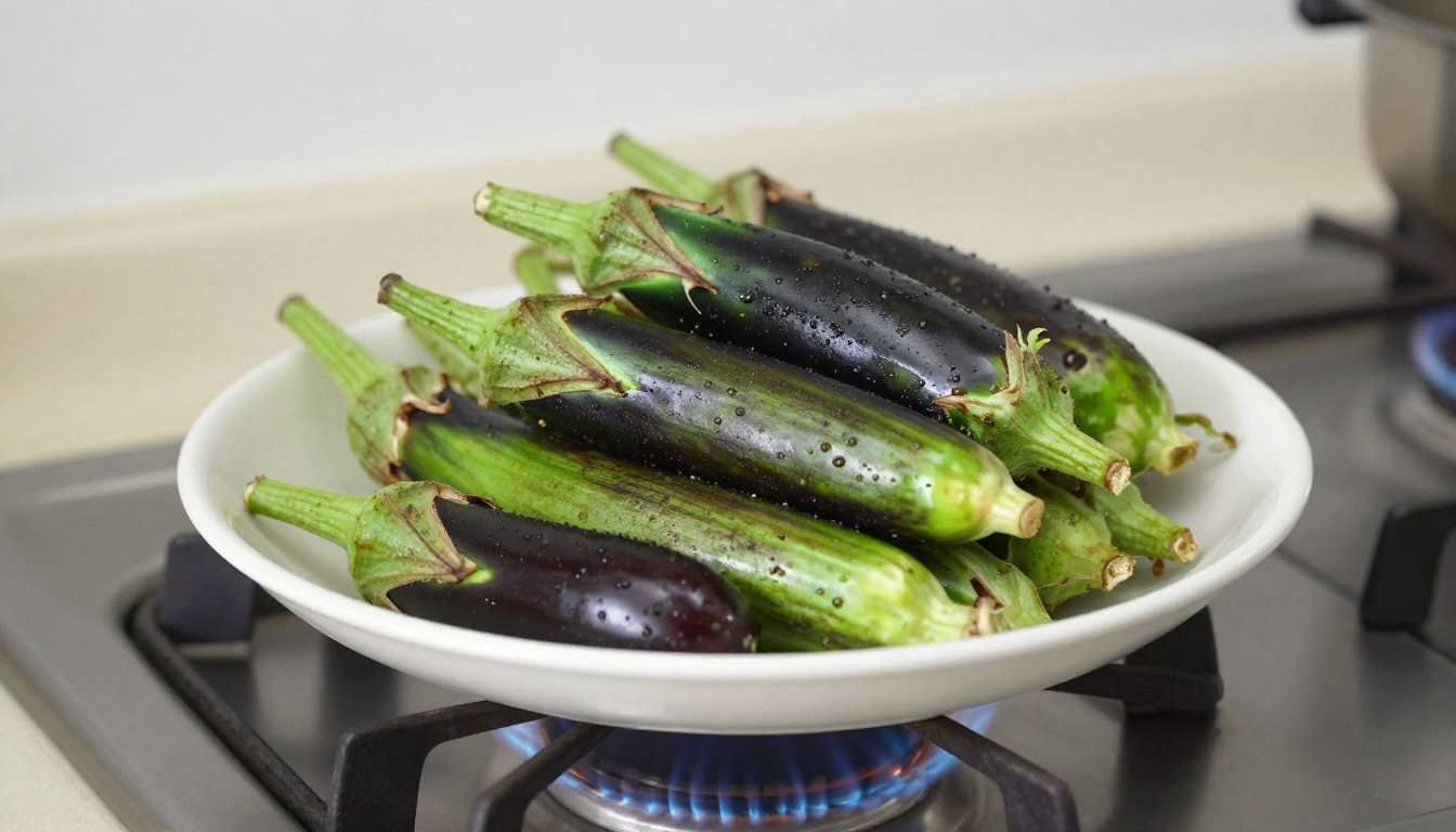 Maîtrise de la cuisson : techniques pour un parfum fumé