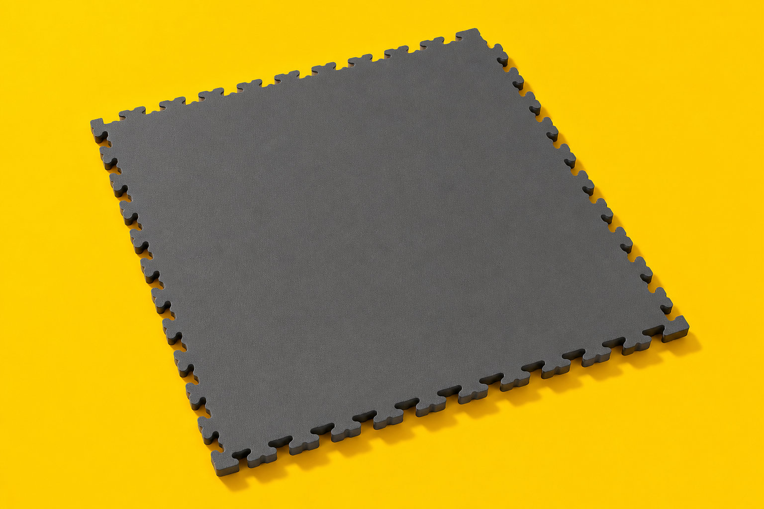 Dalles Mosaik ESD pour vos zones techniques