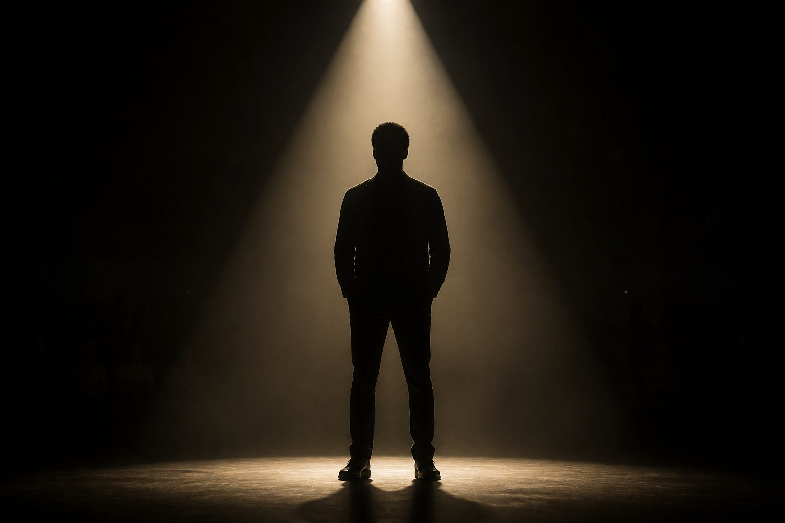 3 astuces pour bâtir un pitch qui scotche votre audience