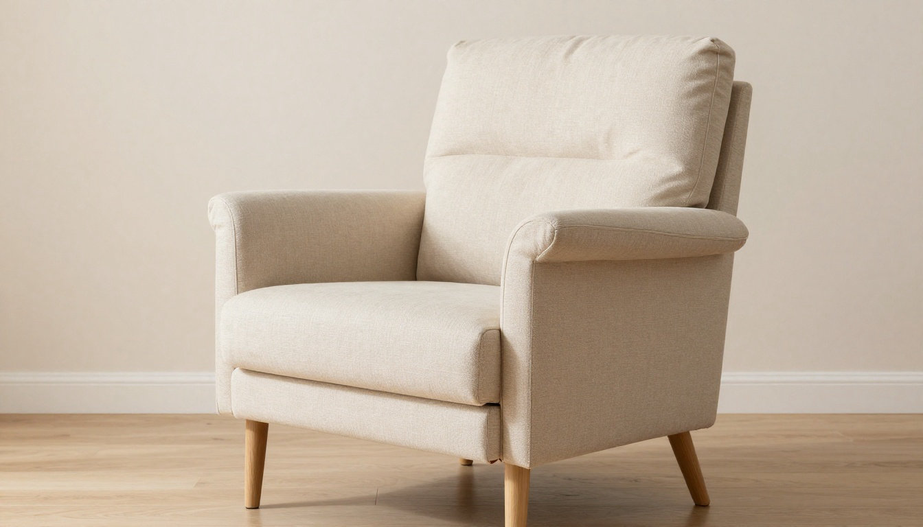 4 Non-Negotiable Criteria for Your Next Reading Throne