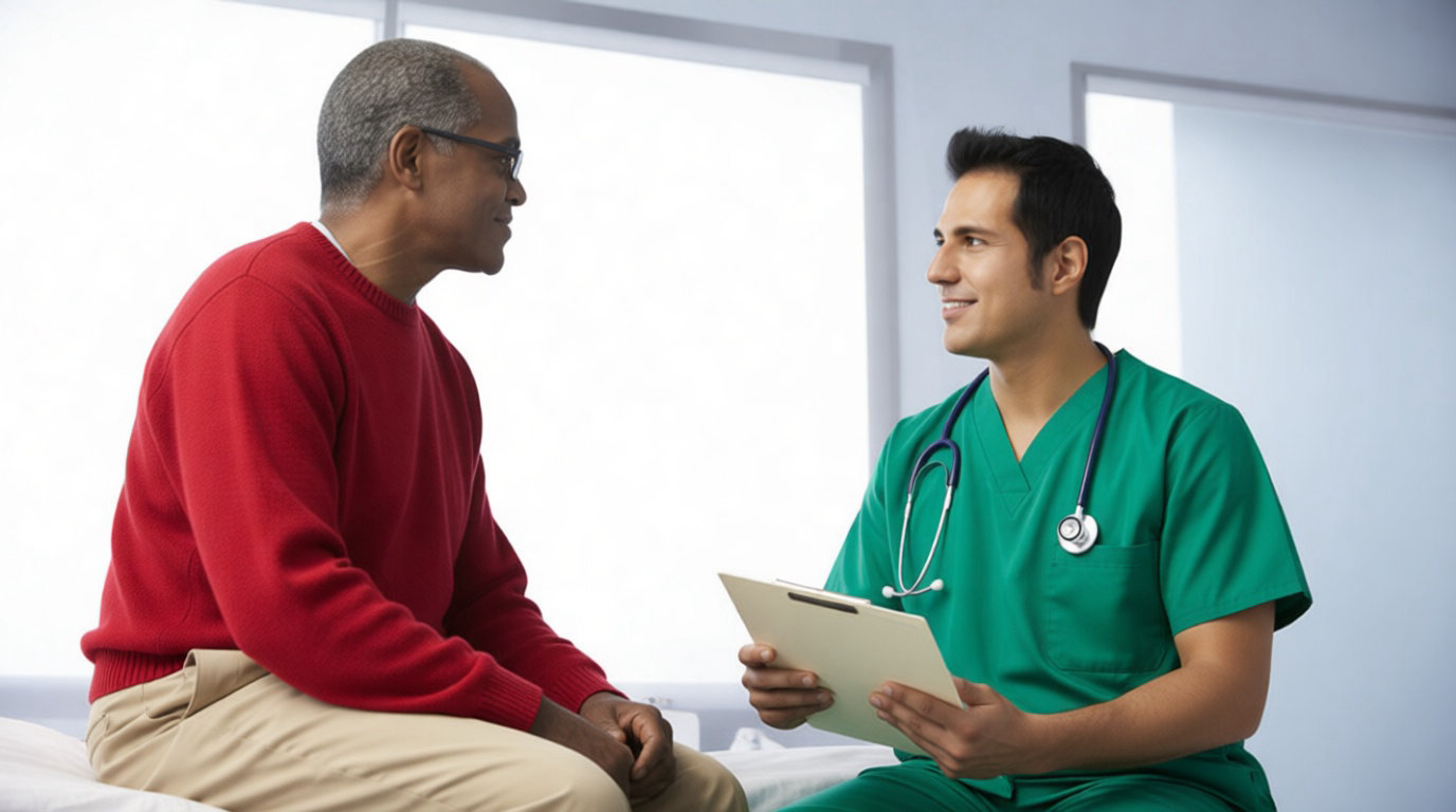 Tarifs des spécialistes et situations d'exonération