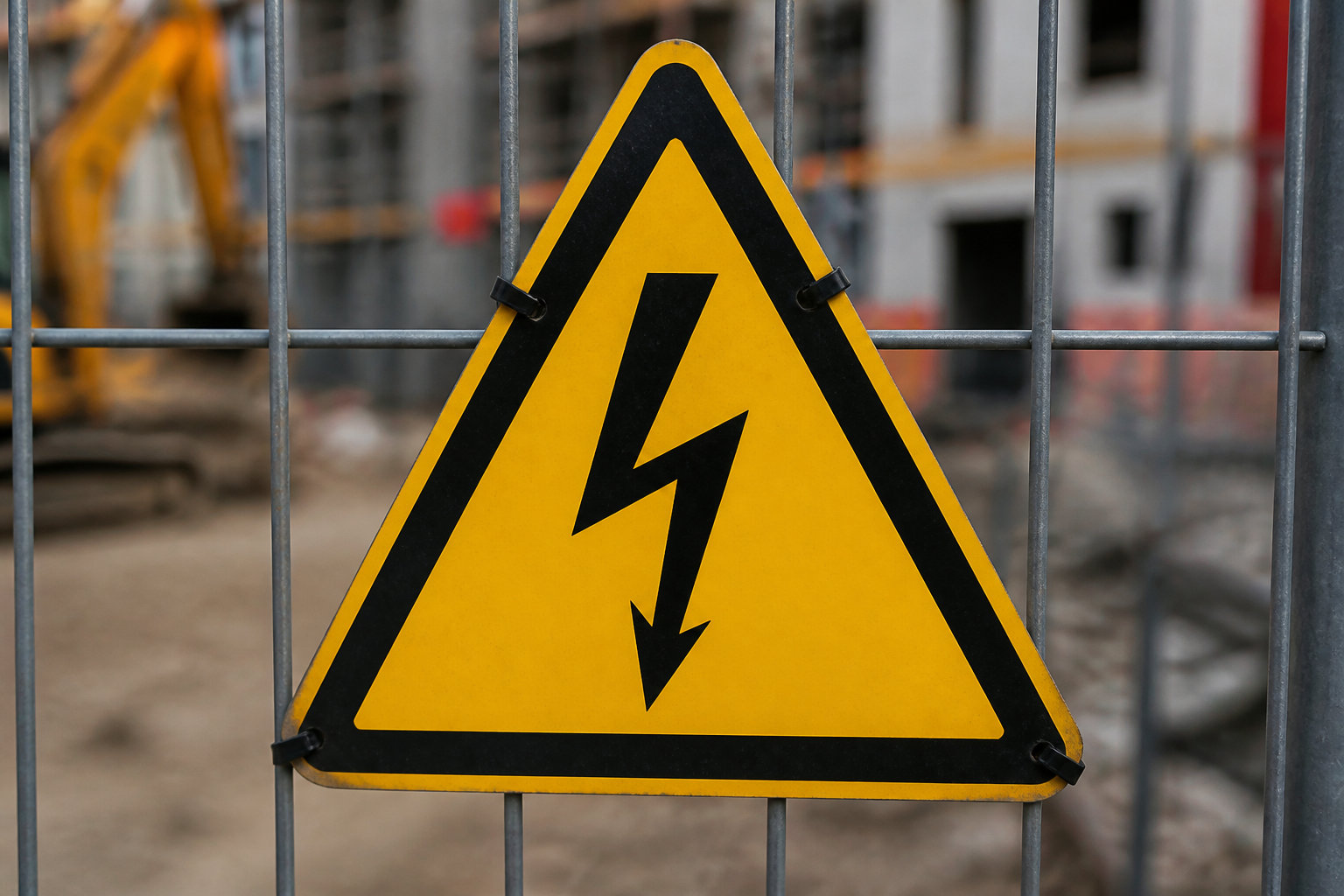 Obligations légales et gestion des risques d'accidents