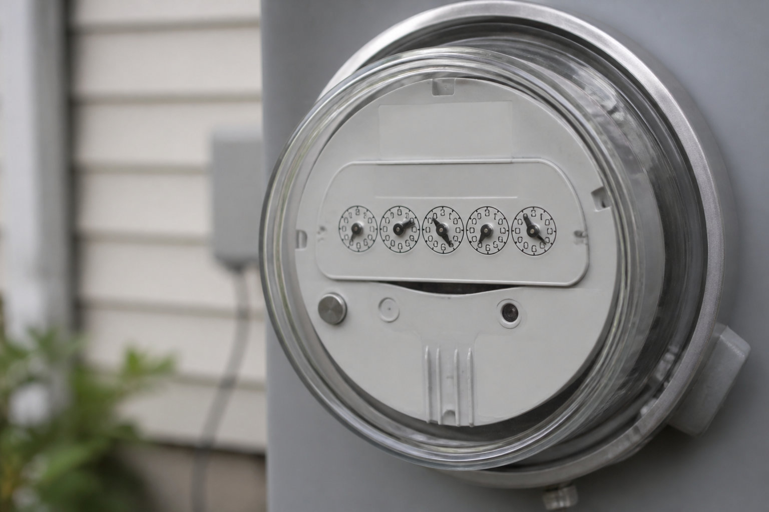 Réduire votre facture d'électricité grâce à l'autoconsommation