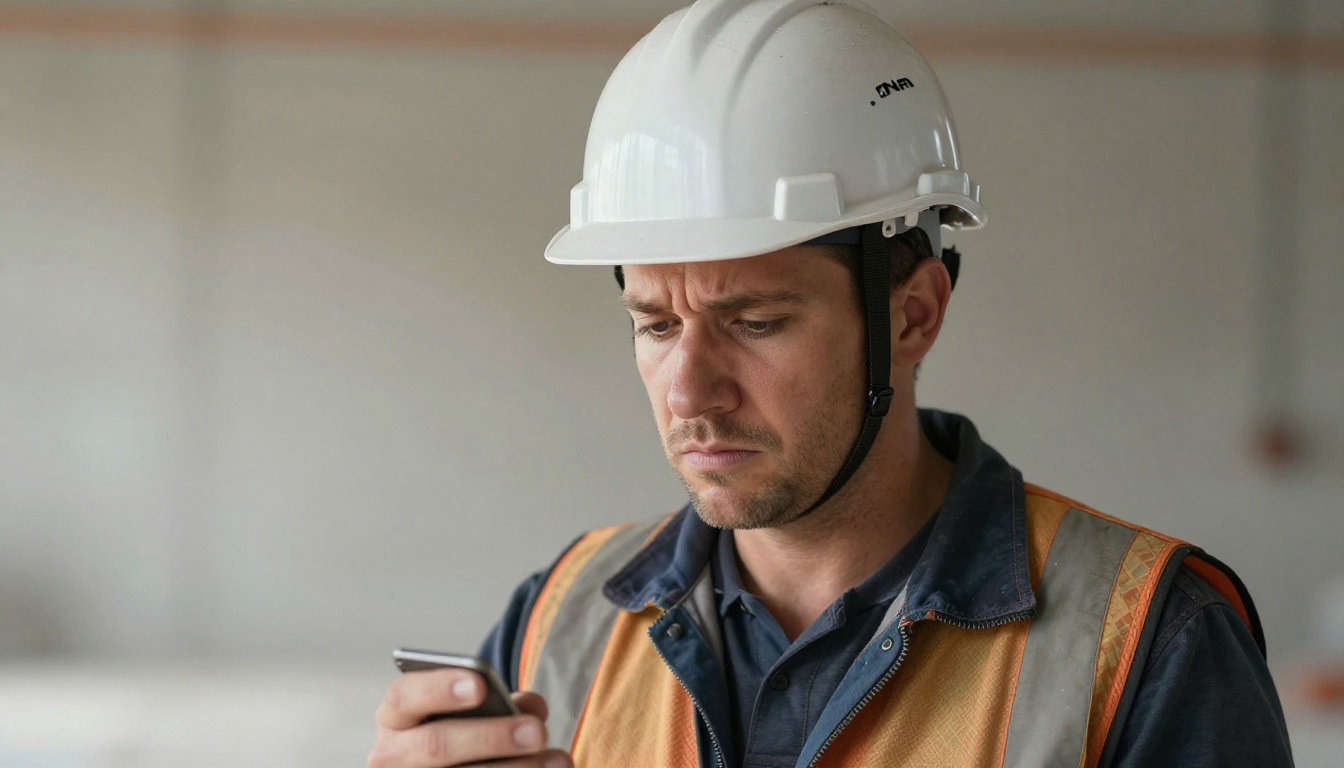 Responsabilité de l'employeur et préjudice d'anxiété