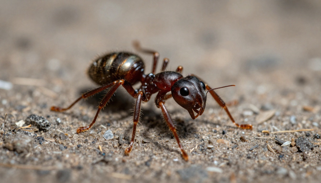 Un impact écologique et économique majeur