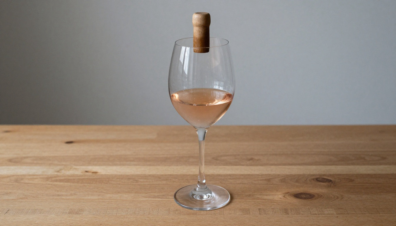 Les petites astuces pour devenir une pro du sud ☀️