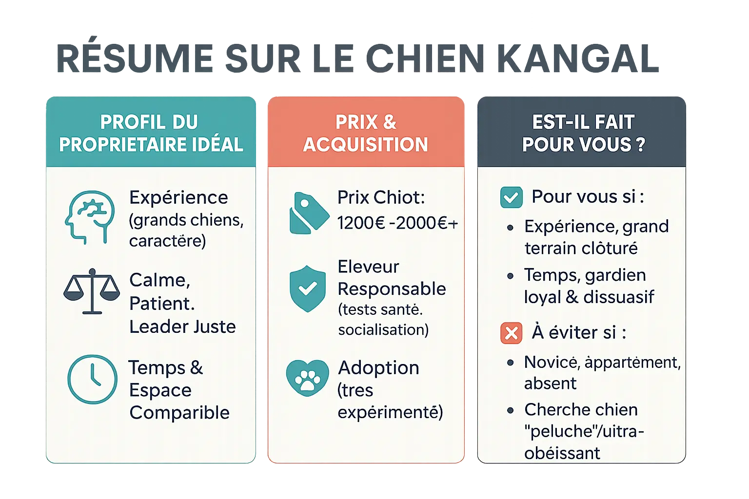 Chien Kangal