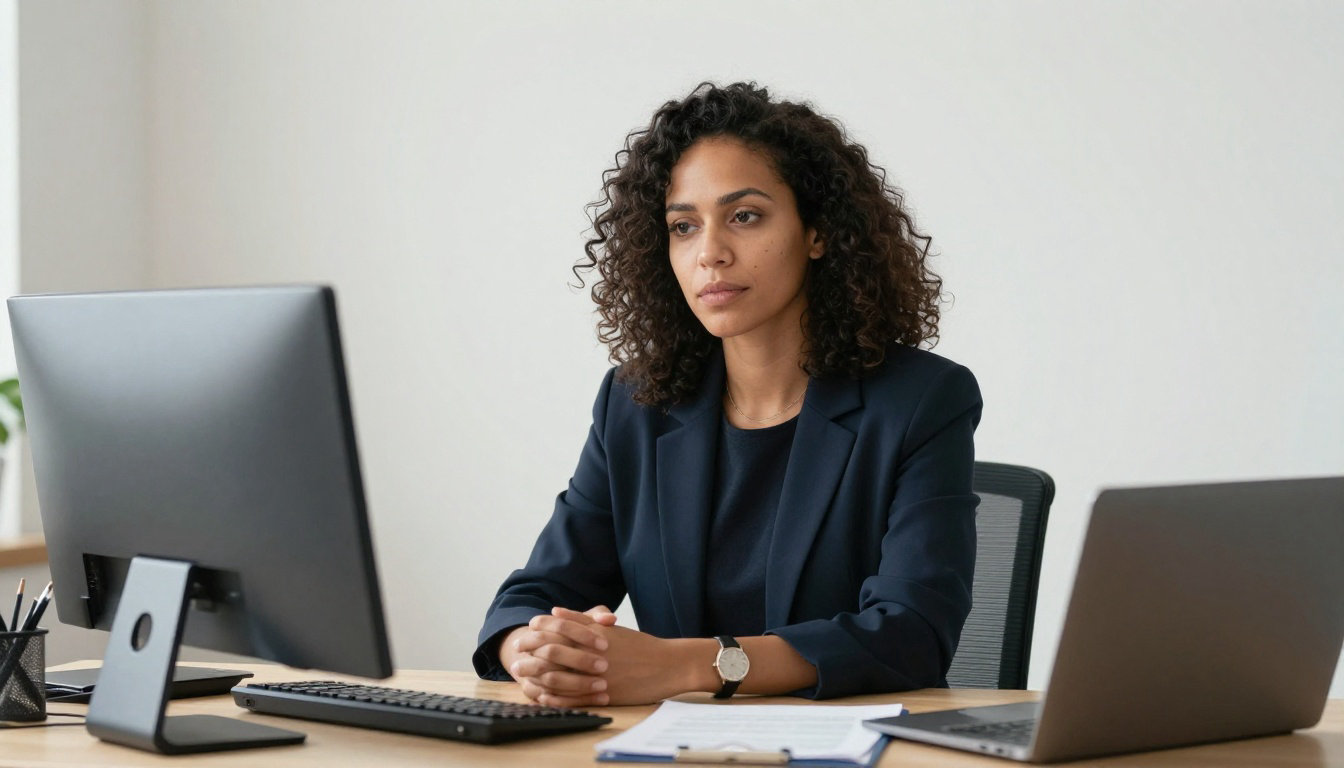 Méthodologie pour arbitrer entre détention directe et assurance vie