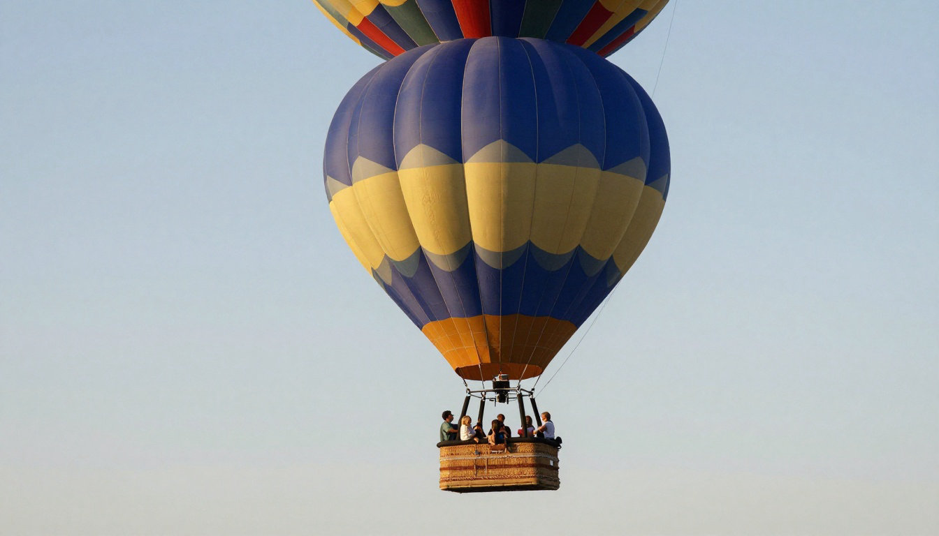 Conditions d'accès et tarifs pour les familles