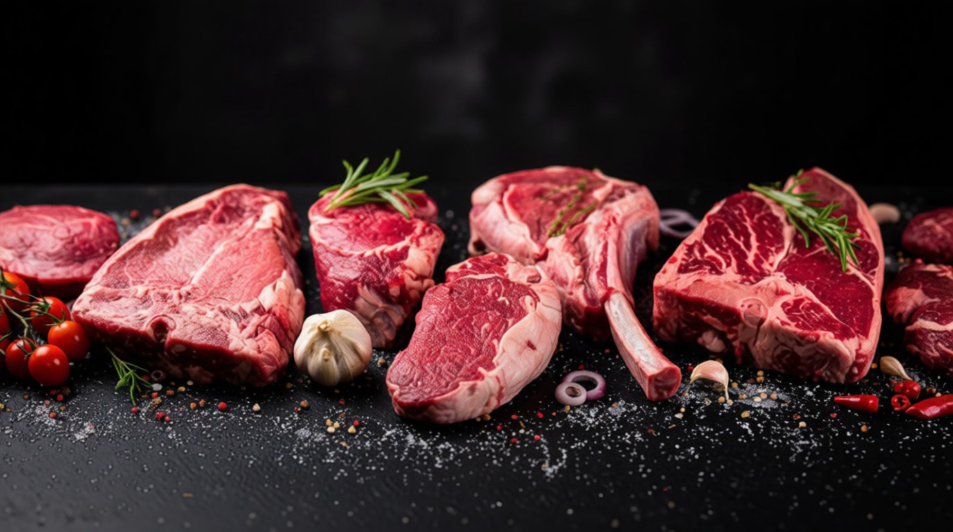 Processus de commande et tarifs de livraison