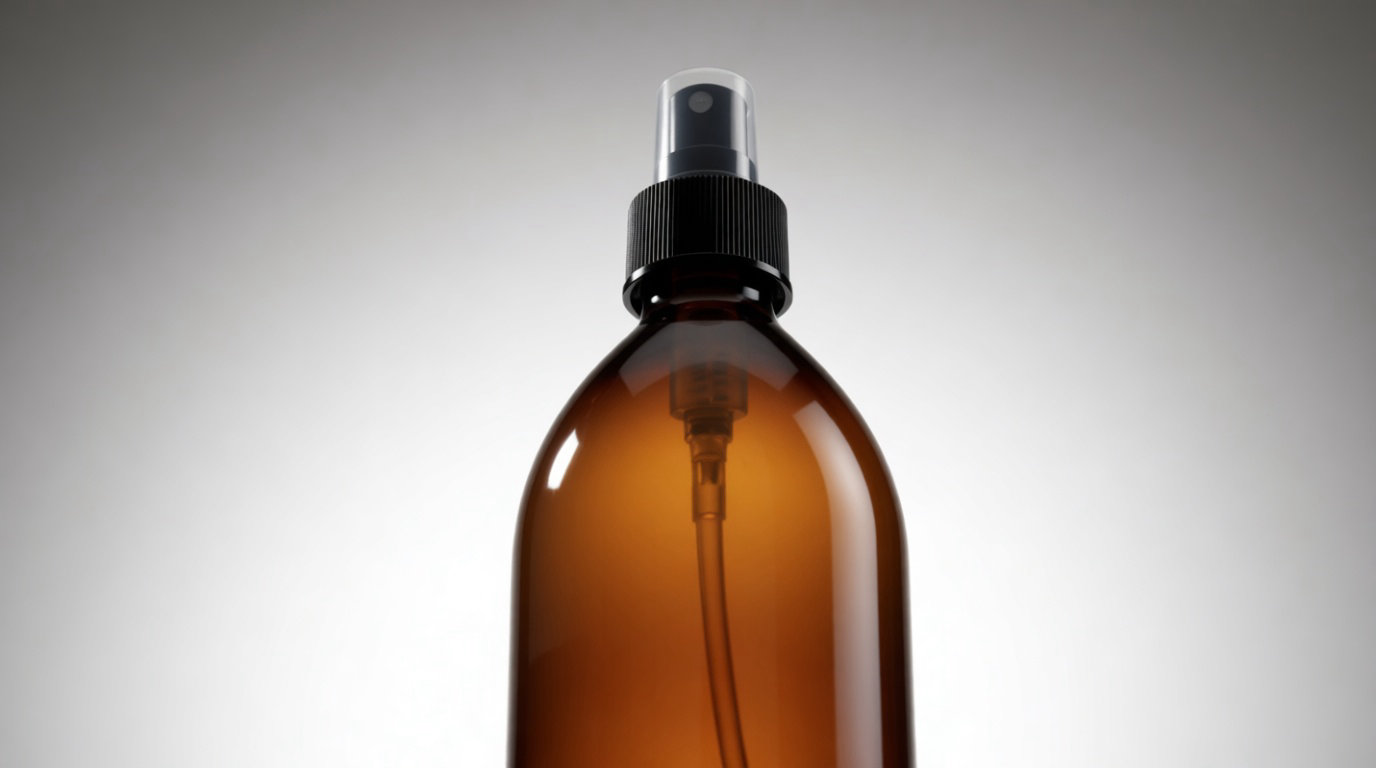 Pourquoi privilégier l'hydrolat ou les soins vétérinaires ?