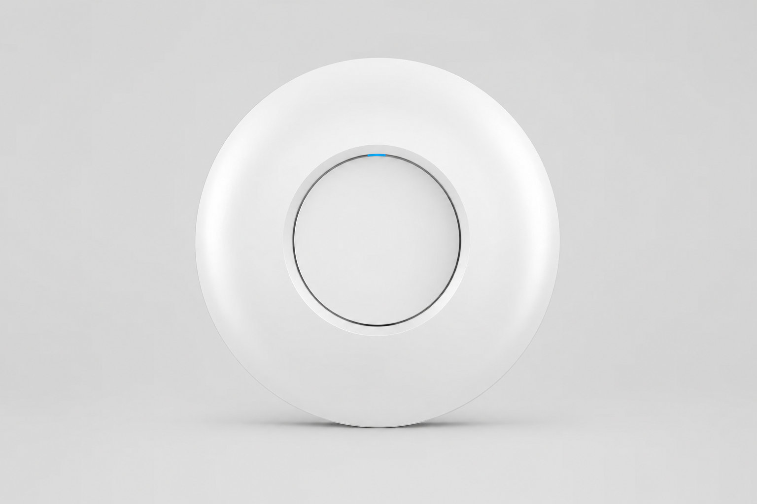Grandstream AX3000 : l'alternative Wi-Fi 6 accessible