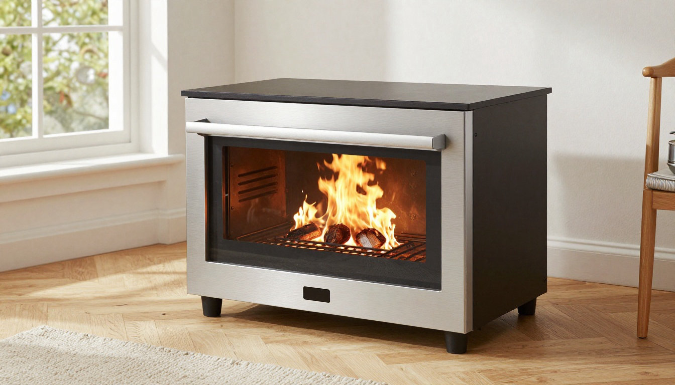 Budget, installation et aides financières disponibles en 2026