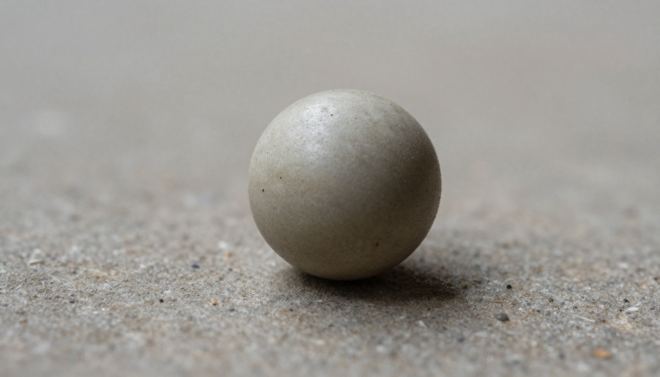 Quand on a mal au talon, qu'est-ce qu'il faut faire ?