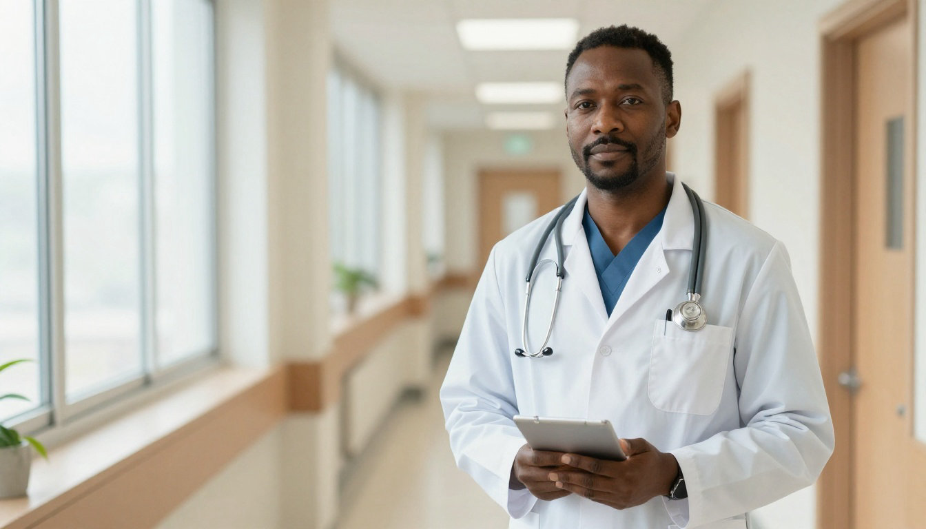 Comprendre la douleur de l'appendicite qui part et revient