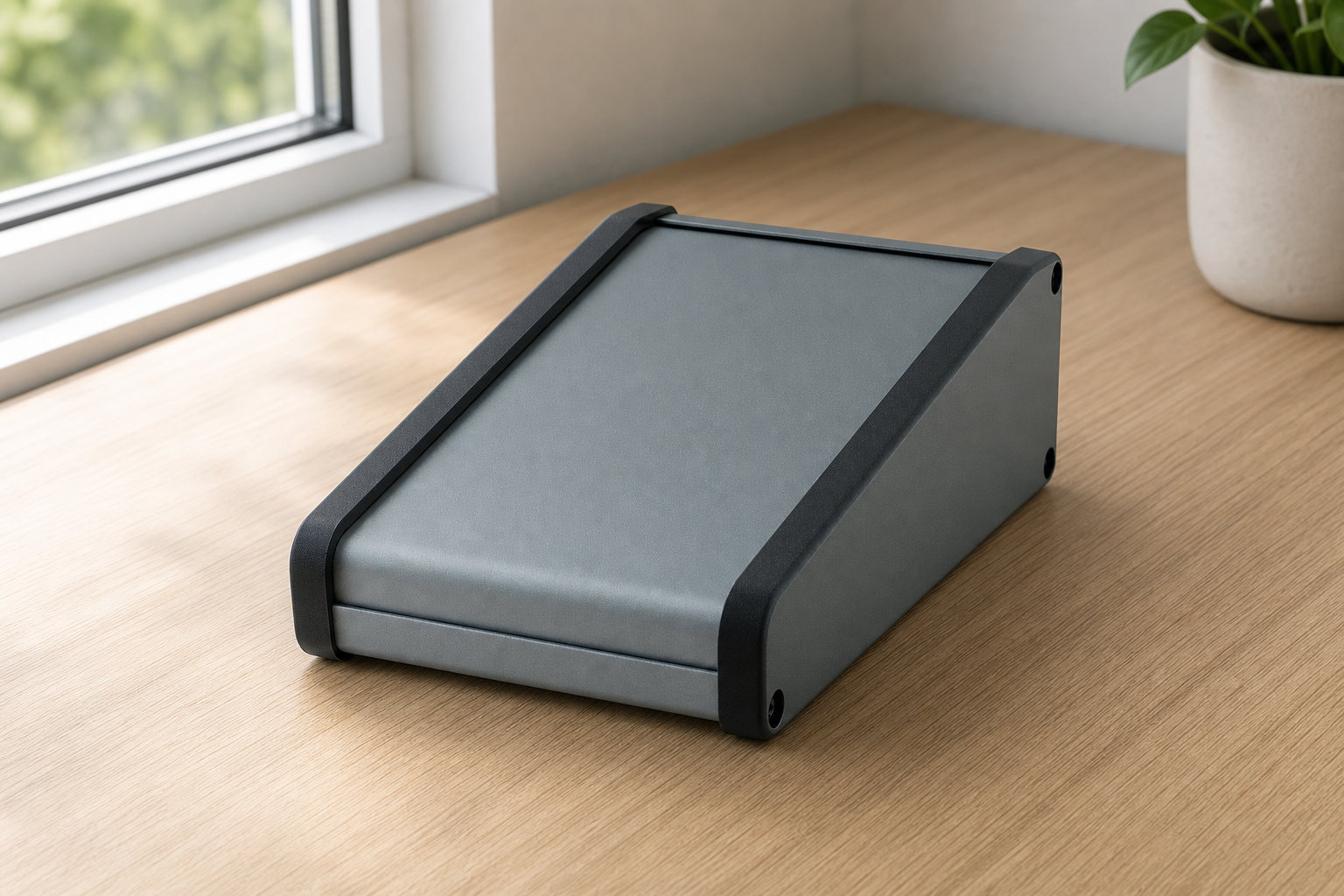 3 critères pour choisir votre coffret IZYX