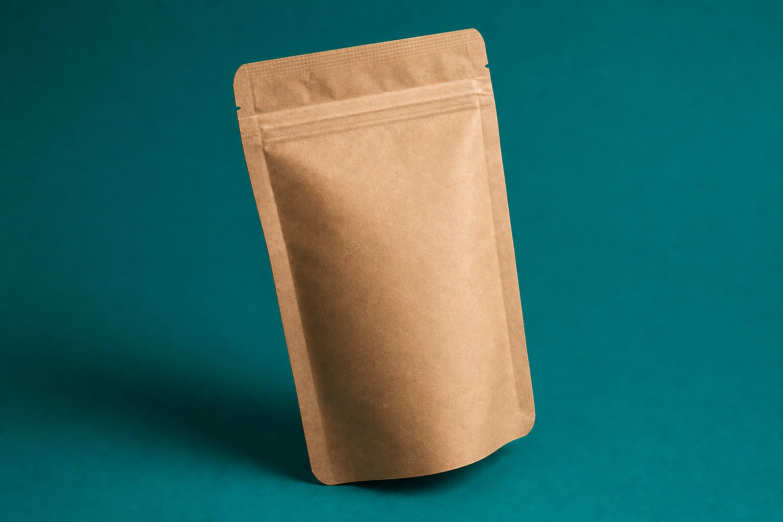 Brésil Santos : une pure douceur en grains pour votre confort