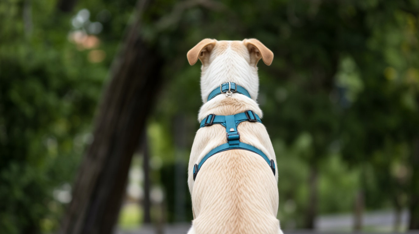 Stabiliser le comportement face aux distractions