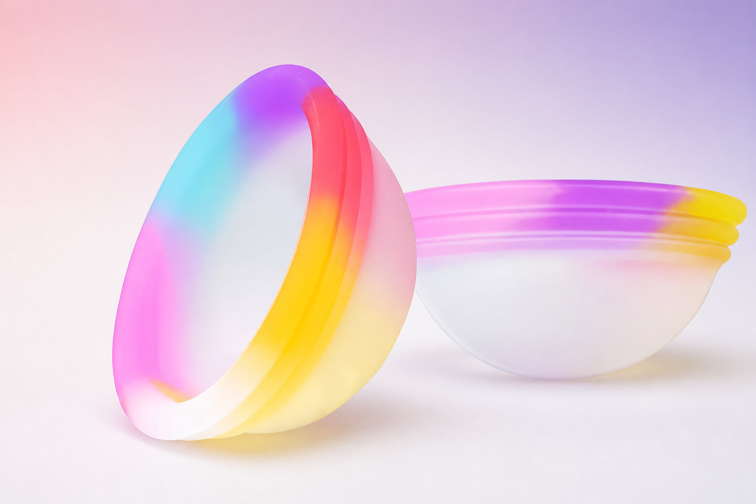 Le femdisc danger est-il une réalité pour ta santé ?