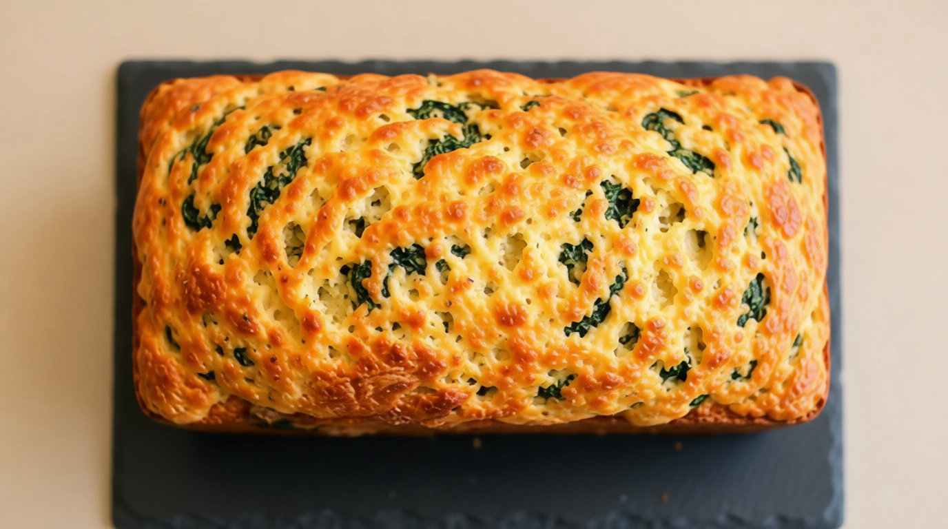 3 secrets de cuisson : préserver le moelleux et l'équilibre