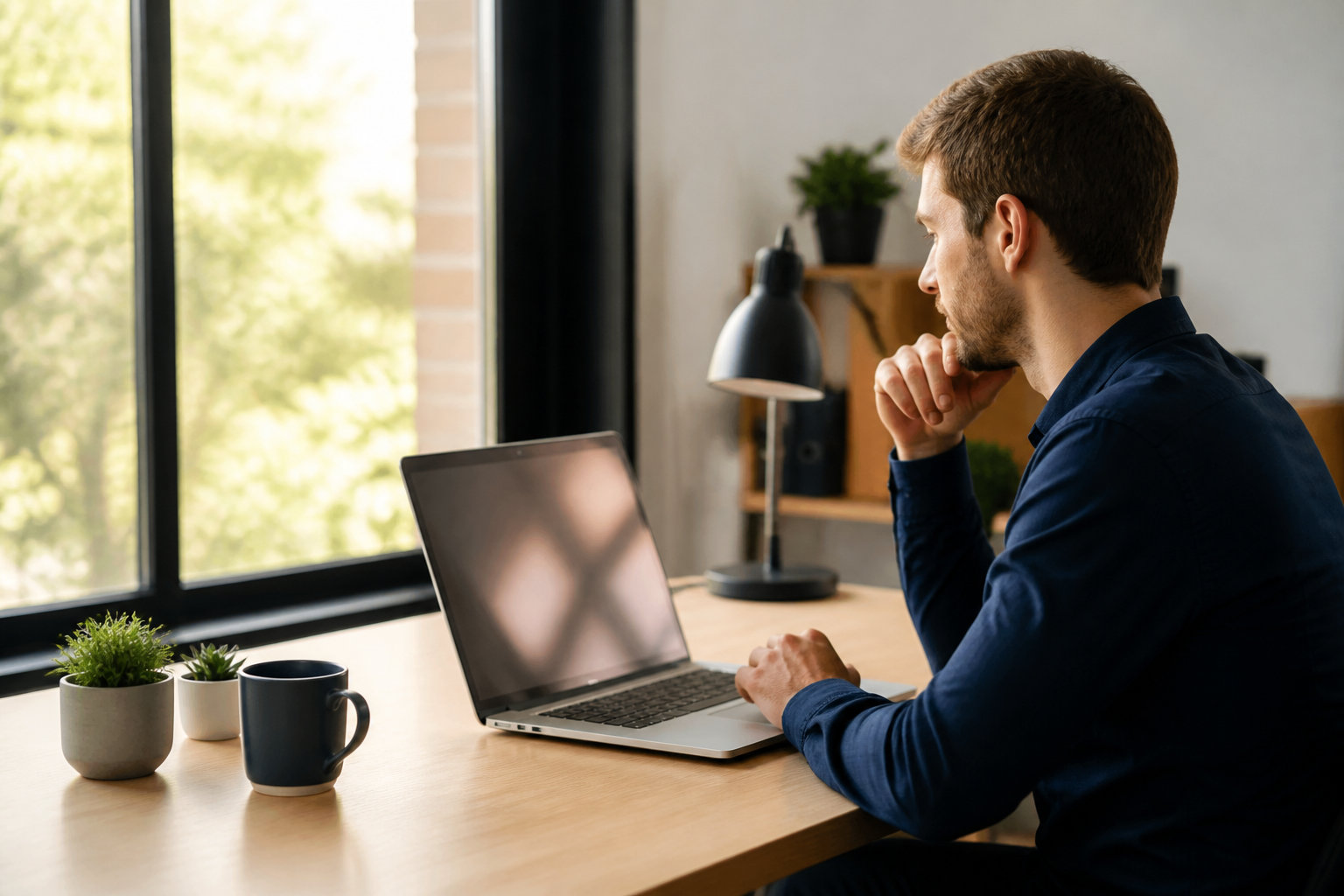 Comment structurer vos contenus pour devenir une source de référence ?