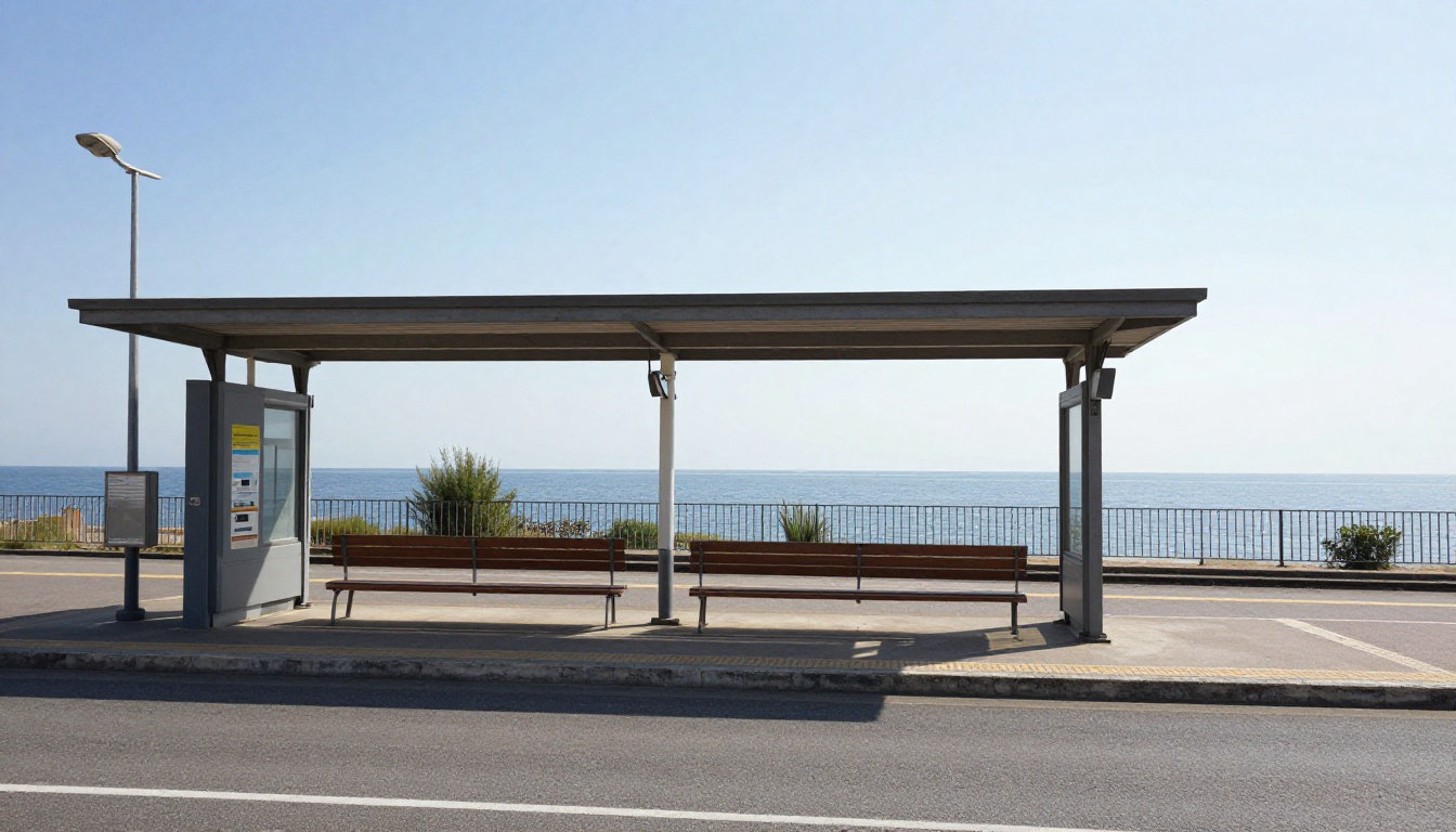 Liaisons entre pôles urbains : organisation des transferts et flux