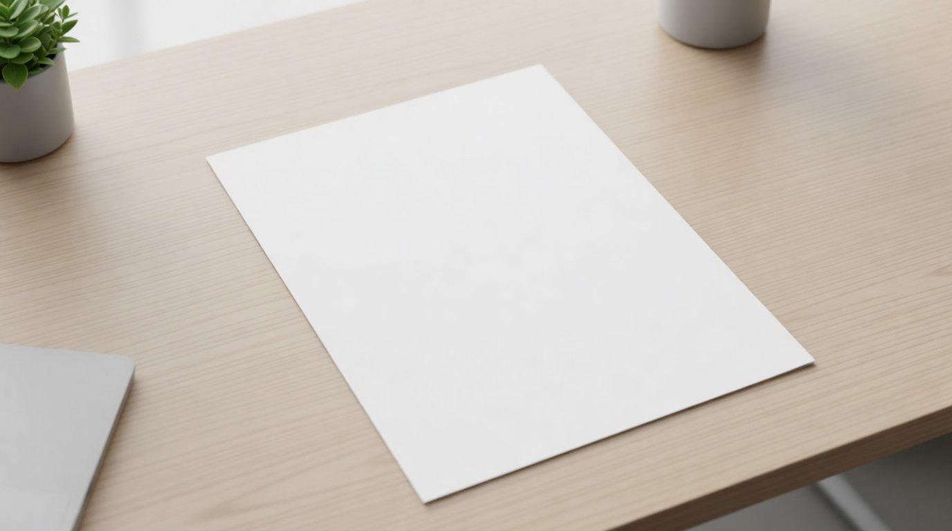 Un dossier de preuve exhaustif pour garantir la prise en charge