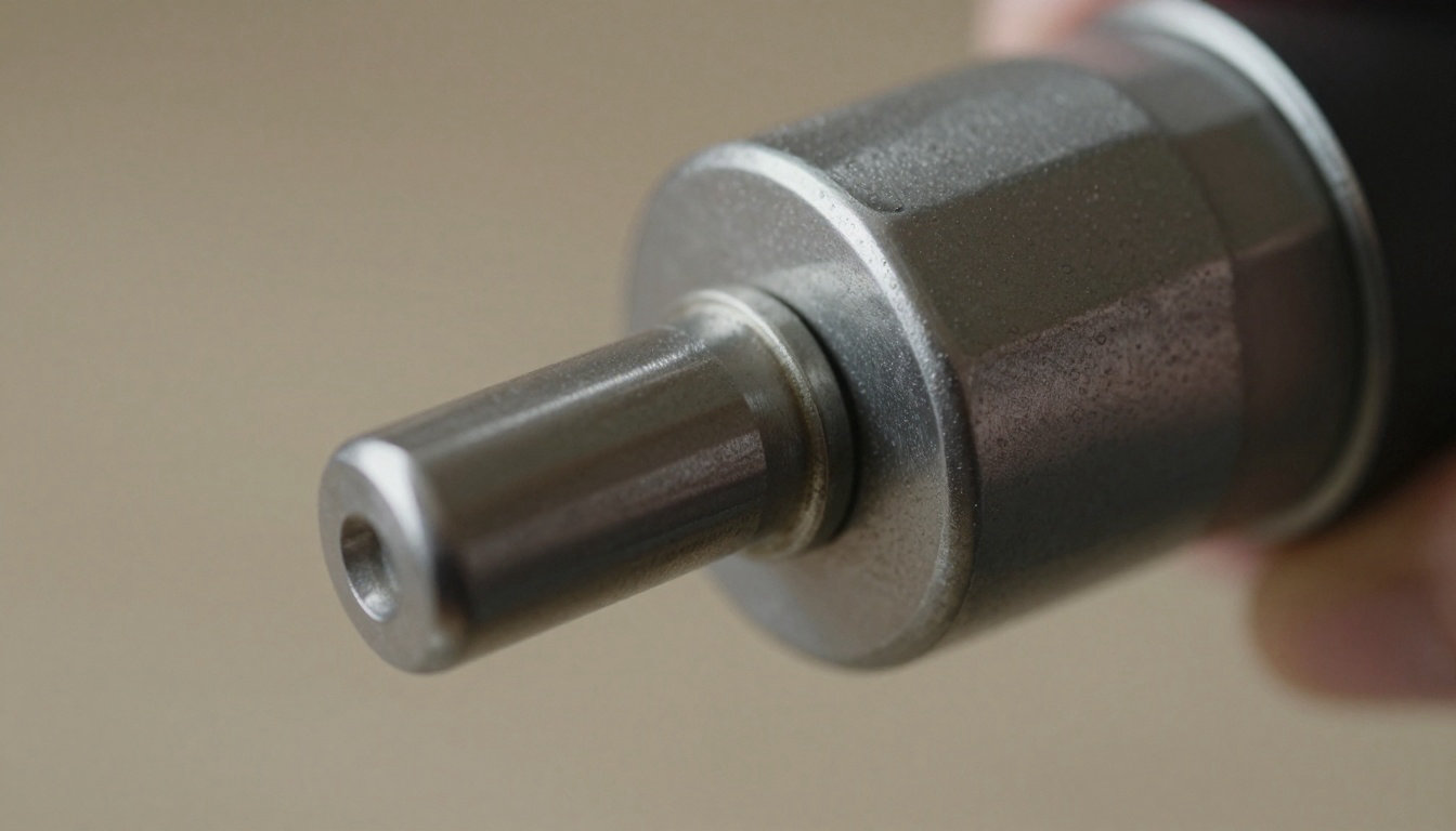 3 Technical Factors For Choosing High-Security Locks