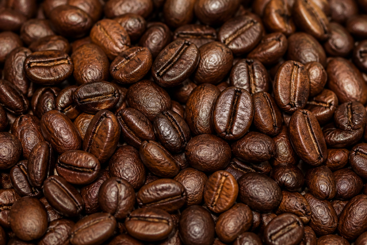 Profil aromatique du café en grain : les fondamentaux