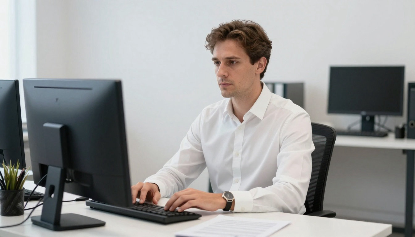Quelles méthodes de calcul les avocats utilisent-ils ?
