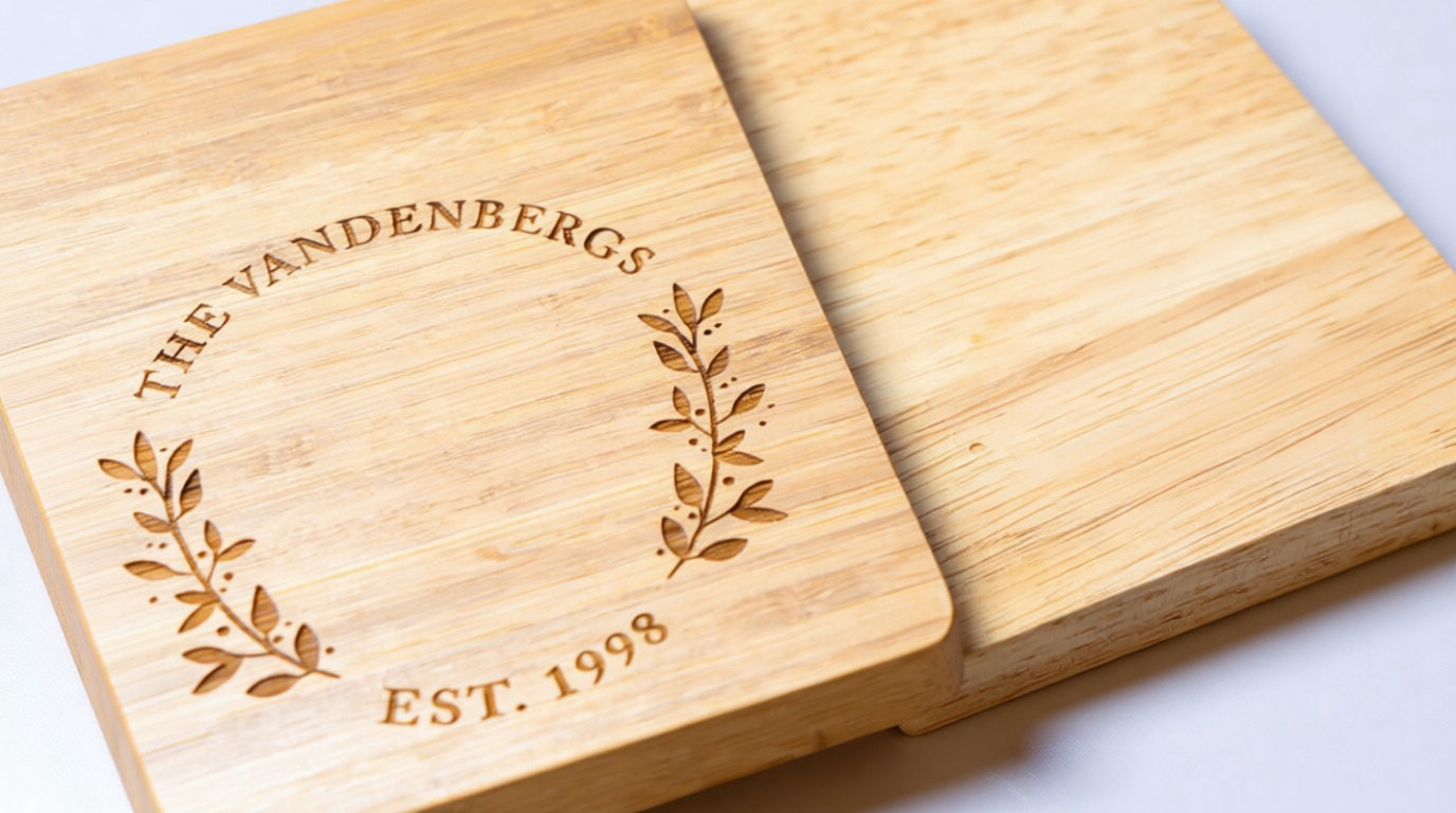 Solutions pour l'homme qui ne souhaite absolument rien