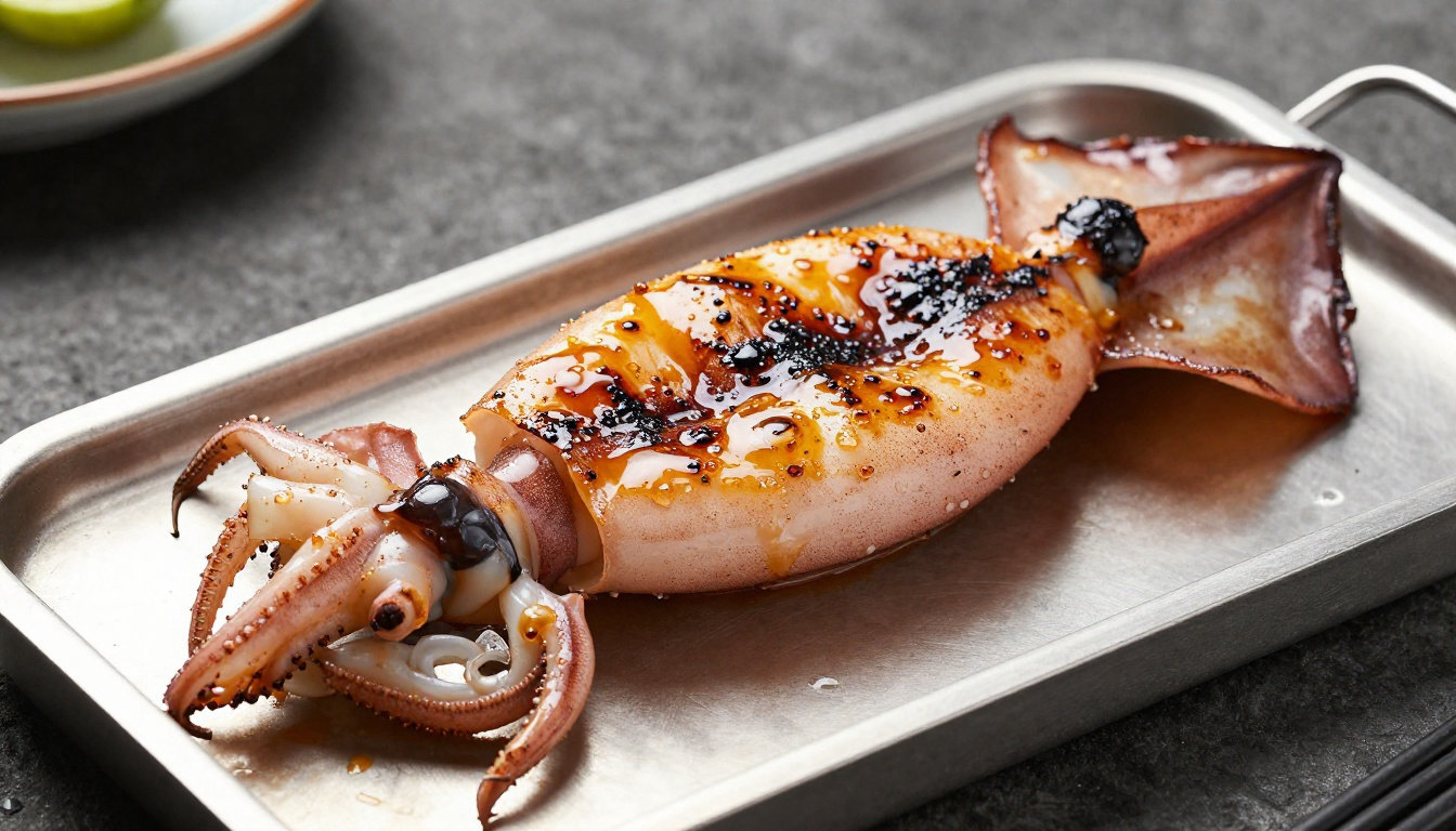 Comment éviter la texture caoutchouteuse à la cuisson ?