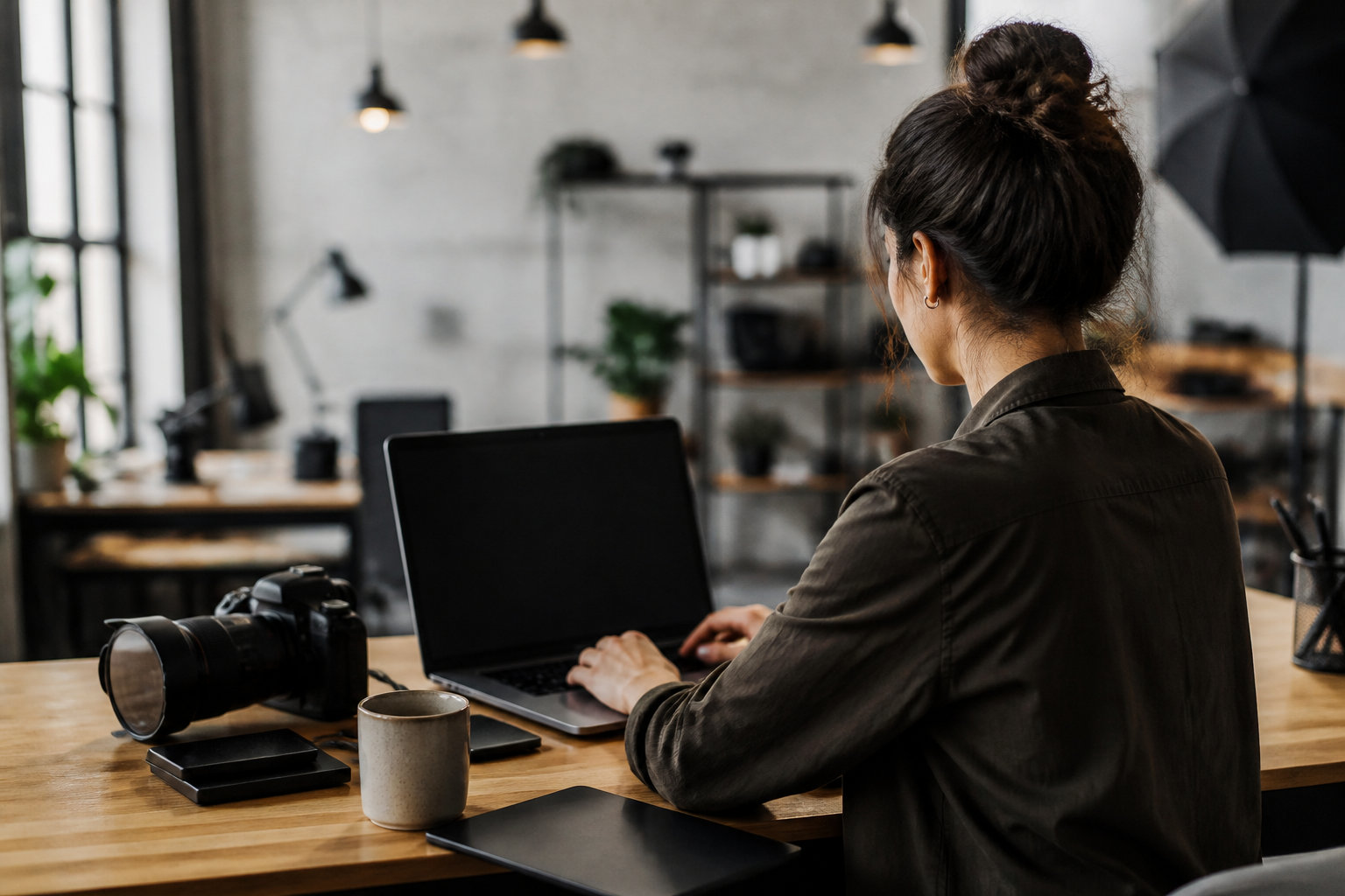 Marketing et digital : les métiers sous l'influence de l'IA