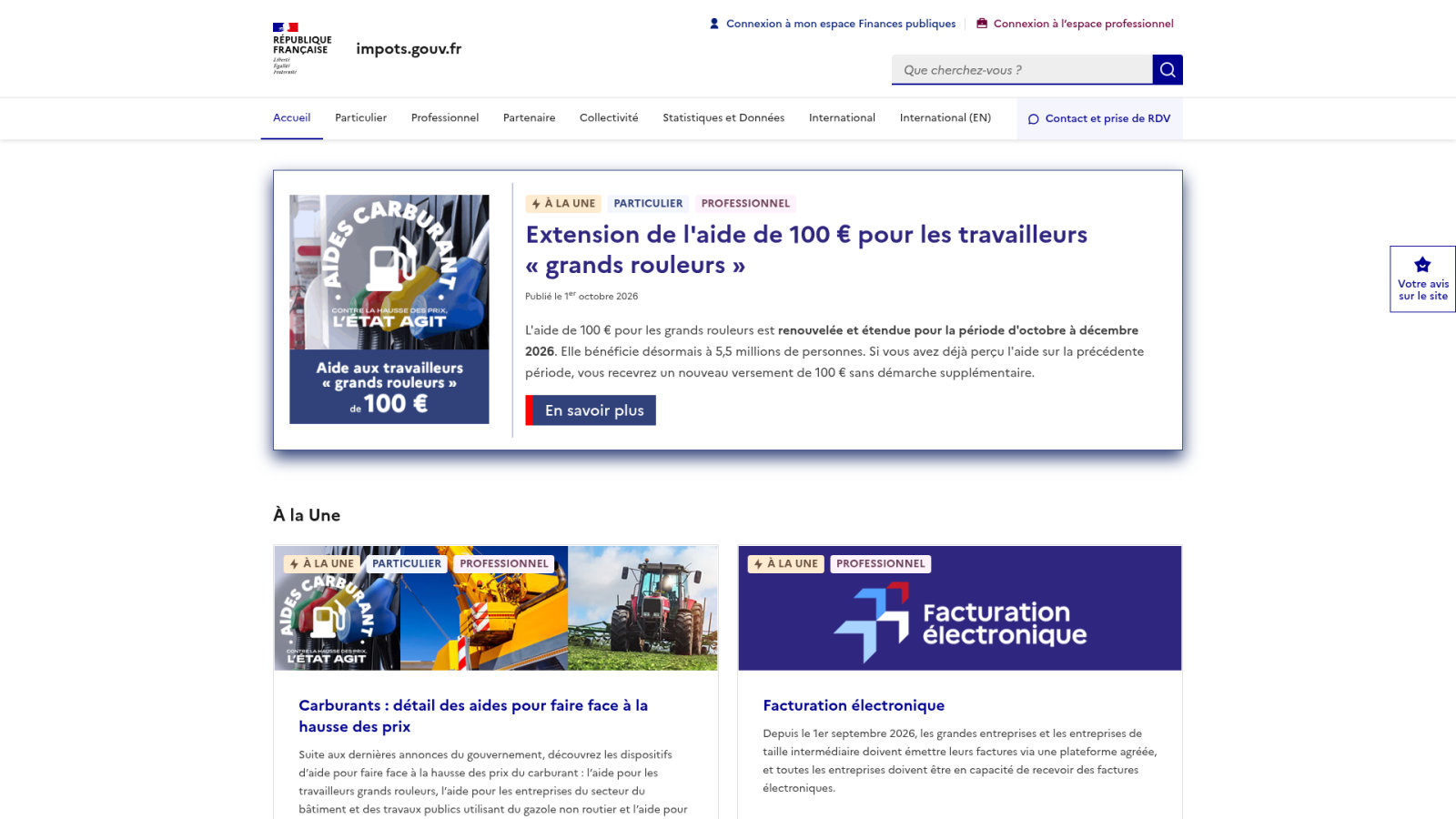 Sociétés à l'IS : comprendre la taxation uniforme du profit
